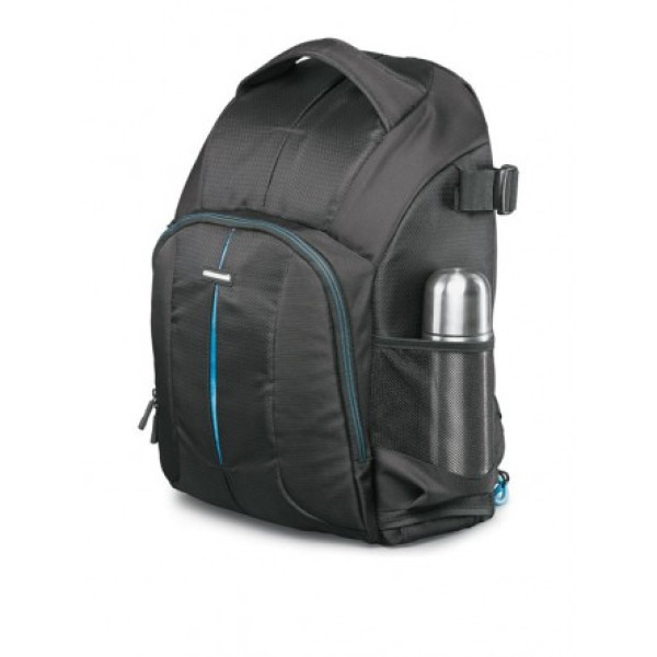 Рюкзак Cullmann SYDNEY Pro DayPack 600+ Black
